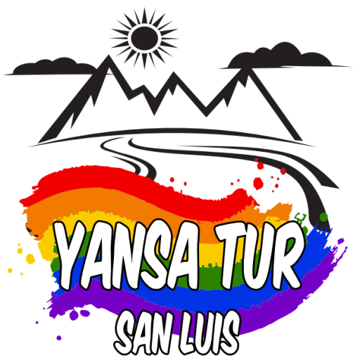 Yansatur Agencia de Viajes